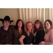 Chris Shankel's photo