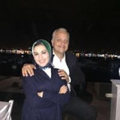 Dalia Ayad's photo