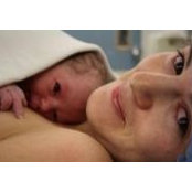 Tess Owen's photo