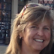 Dana Altum's photo