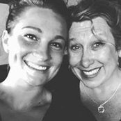 Susan Forman's photo