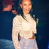 Foto de Jay Curlee