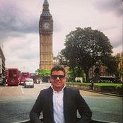 Alisson Cabral's photo