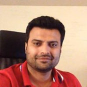 Foto von Aamer Zaheer