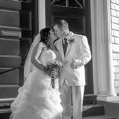 Matt Creasy's photo