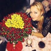 Елена Селедцова's photo