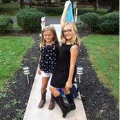 Stacy Musto Newsome's photo