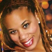 Tiffany Gilliam's photo