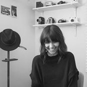 Kayla Gazsi's photo