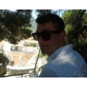 Dragos Ungur's photo