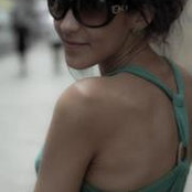 Evgenia Evstigneeva's photo