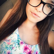 Taylor Morgan's photo