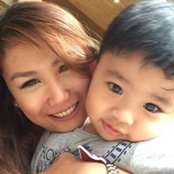 Maui Arceo's photo