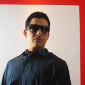 Dario Duque's photo
