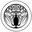 Okada Earthscape Corporation