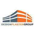 Design Plaster Group's profile photo