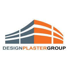 Design Plaster Group