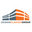 Design Plaster Group