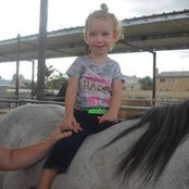 Candace Neiman's photo