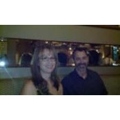 Vincenza Sciarabba's photo