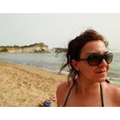 Rita Grazia's photo