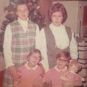 Susan Kunicki Romig's photo