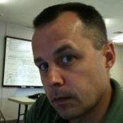 Peter Fitch's photo