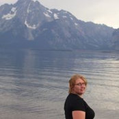 Sharon Engstrom's photo