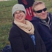 Em Purdin's photo