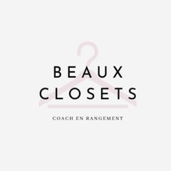 Beaux Closets