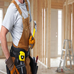 Diamond C Construction LLC