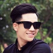 Dương Kiến's photo