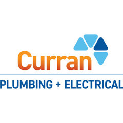 Curran Plumbing & Electrical