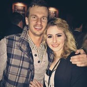 Carly Phelps's photo