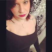 Foto von Meredith Graham