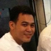 Wei Jian's photo