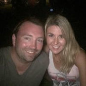 Kristin Hart's photo