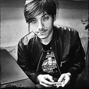 Luca Magarò's photo