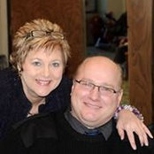 Kathy Barths billede