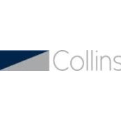 Collins RE's photo
