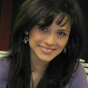 Foto di Luisa Beeco