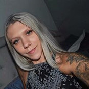 Foto von Karley Young