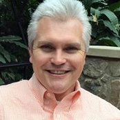 Benjie Gentry's photo