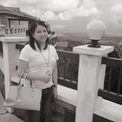 Ghe Almonte's photo