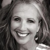 Amy Callahan's photo