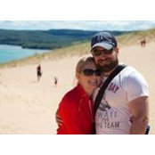 Paul Twydell's photo