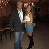 Laura Hanks's photo