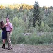 Kristin Horn's photo