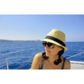 Kysar Soze's photo
