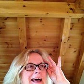 Foto von Marian Pierce